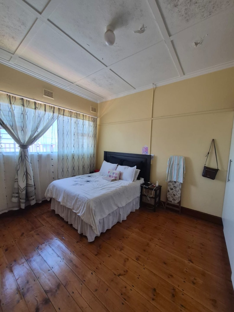 3 Bedroom Property for Sale in West Bank Eastern Cape